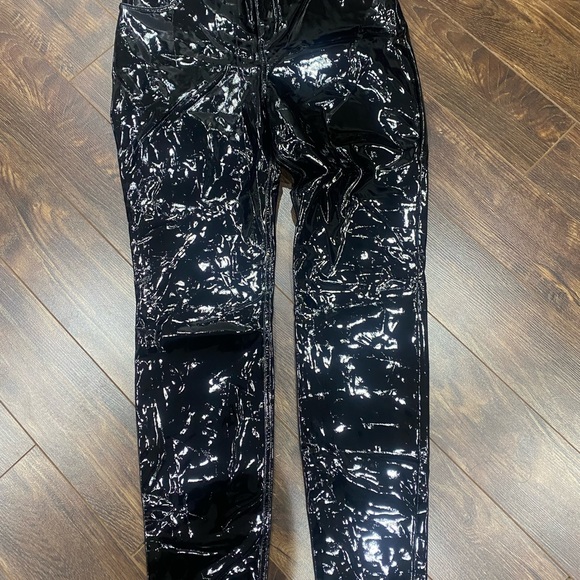 🛍️NEW COMMANDO HIGH WAISTED PANTS - Picture 7 of 8